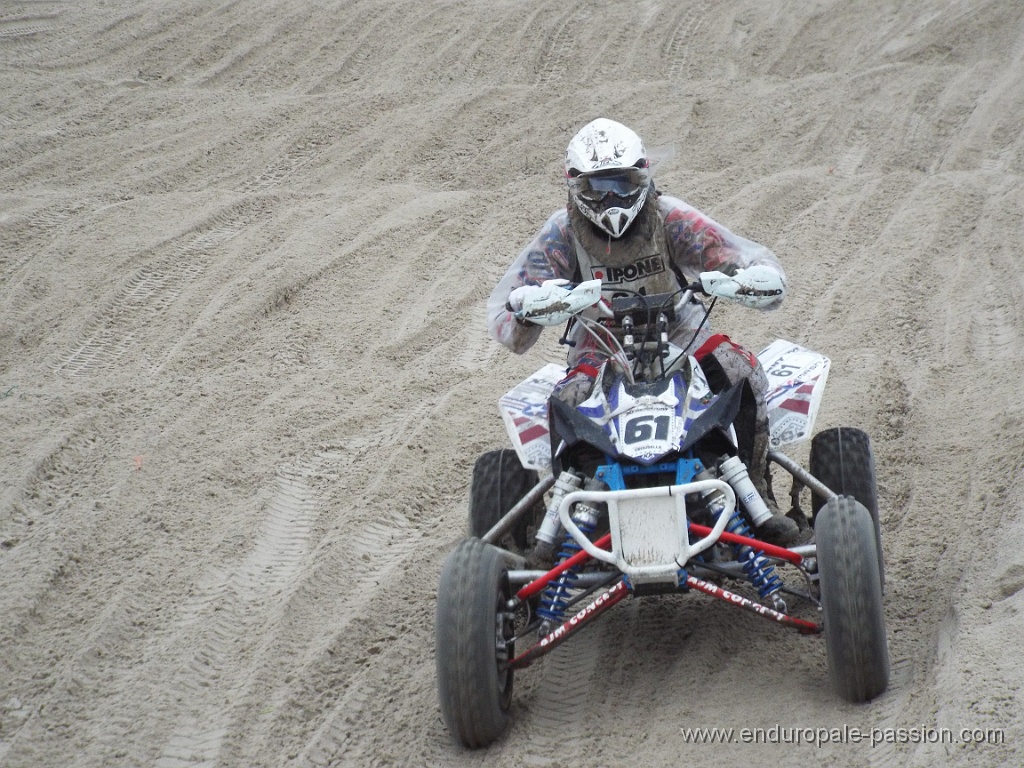 course des Quads Touquet Pas-de-Calais 2016 (385).JPG